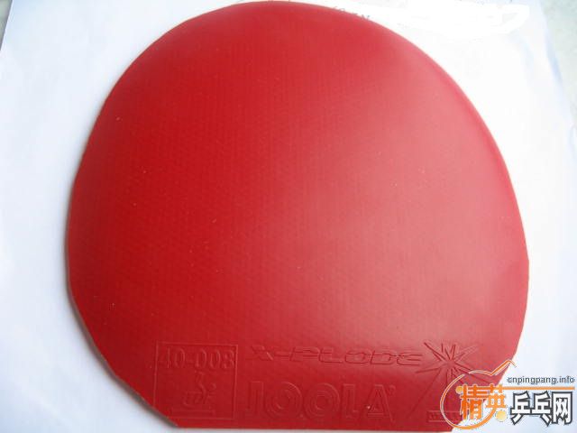 ��ˮ����ľST��10���׽������Խ�࣬�Ż�Խ�࣡