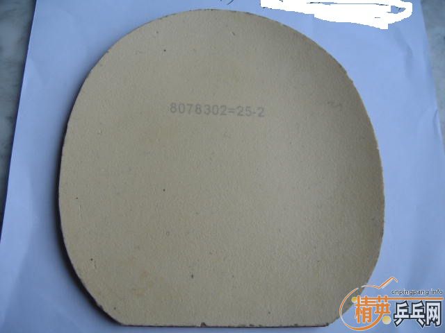 ��ˮ����ľST��10���׽������Խ�࣬�Ż�Խ�࣡