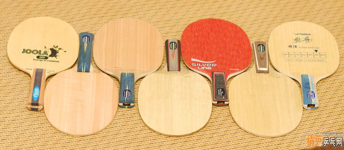 ��Ѫ����Ѫ�ˣ��Ѿ������ѷ��ģ����������ģ��͹������У���Ѹ�ٱ��˳����������ģ�