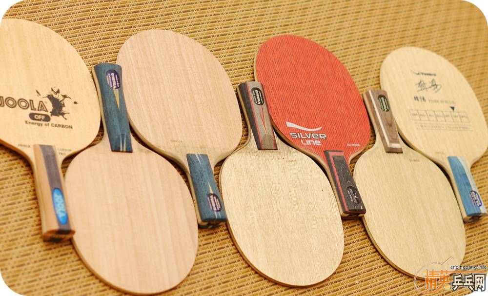 ��Ѫ����Ѫ�ˣ��Ѿ������ѷ��ģ����������ģ��͹������У���Ѹ�ٱ��˳����������ģ�