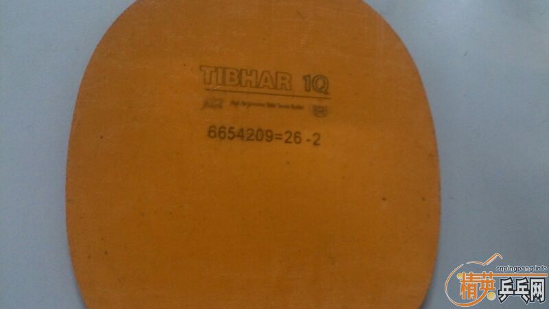 ����ͦ��1Q