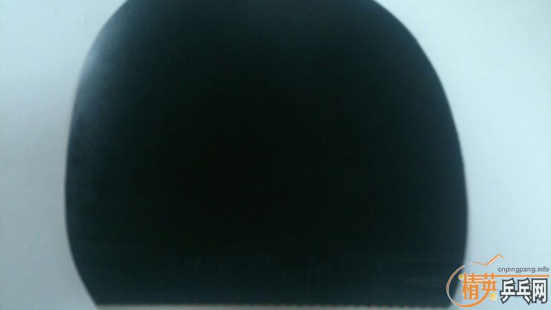 ����ͦ��1Q