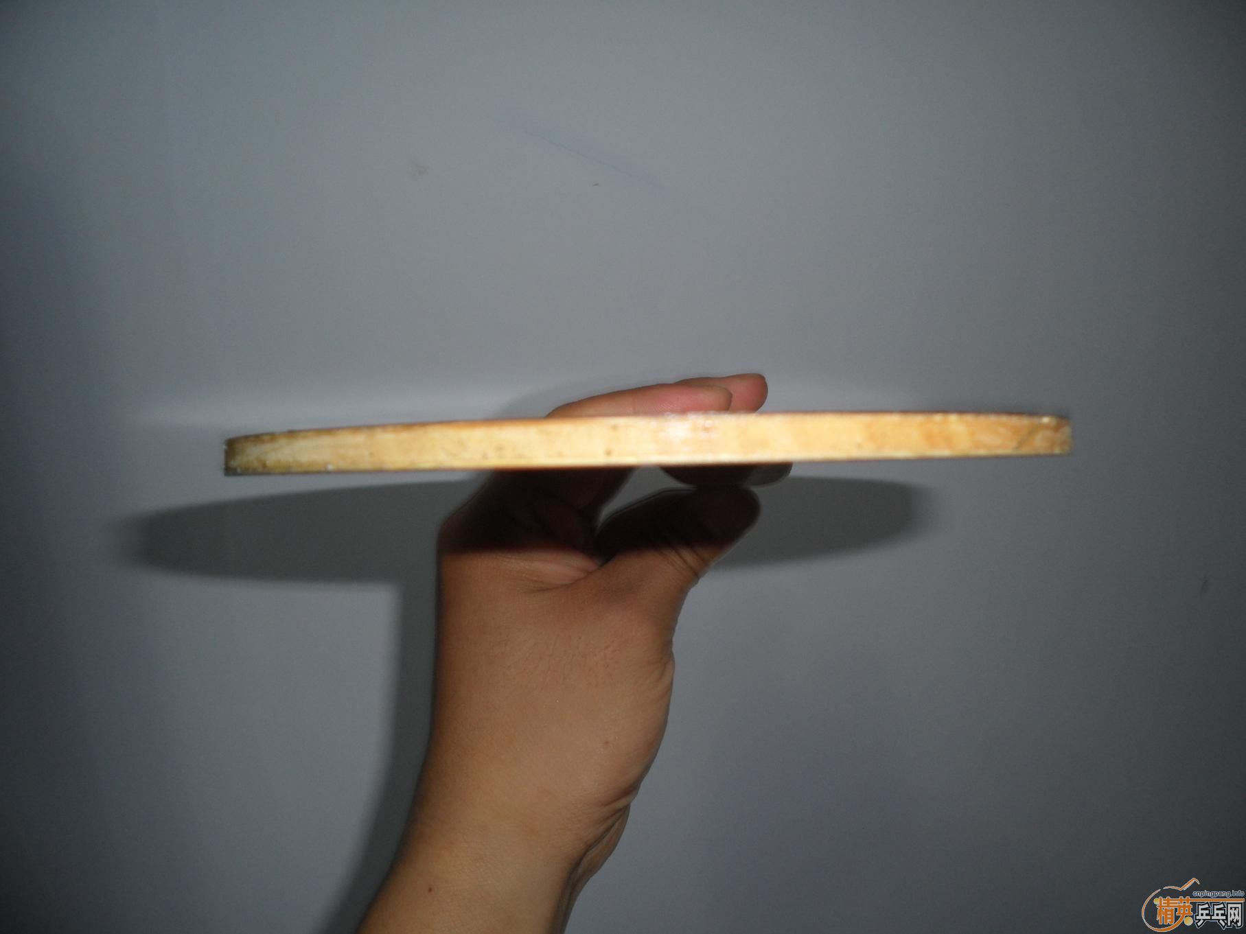 õ5лûдĥ