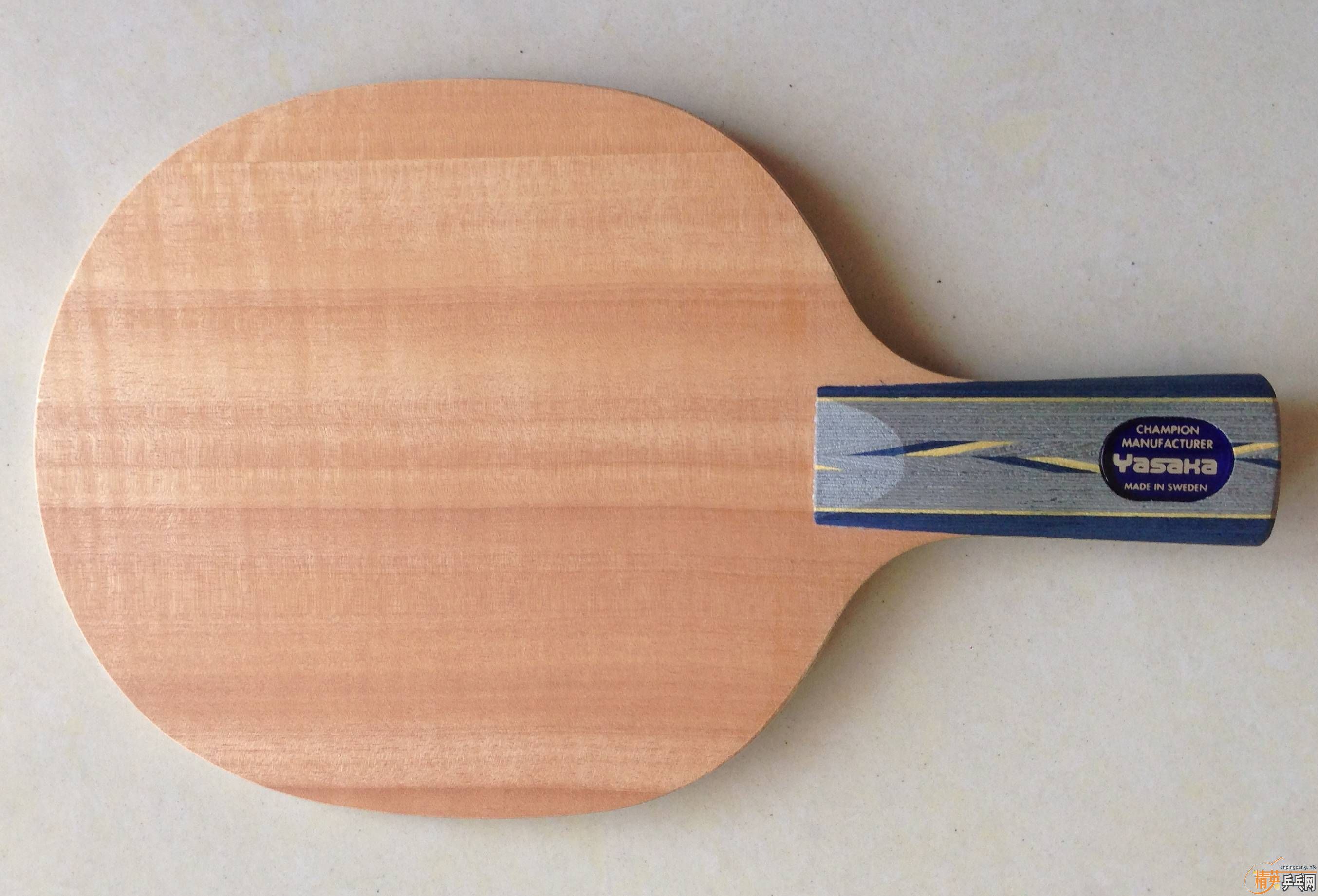 ��ŷ��������ysc��300������