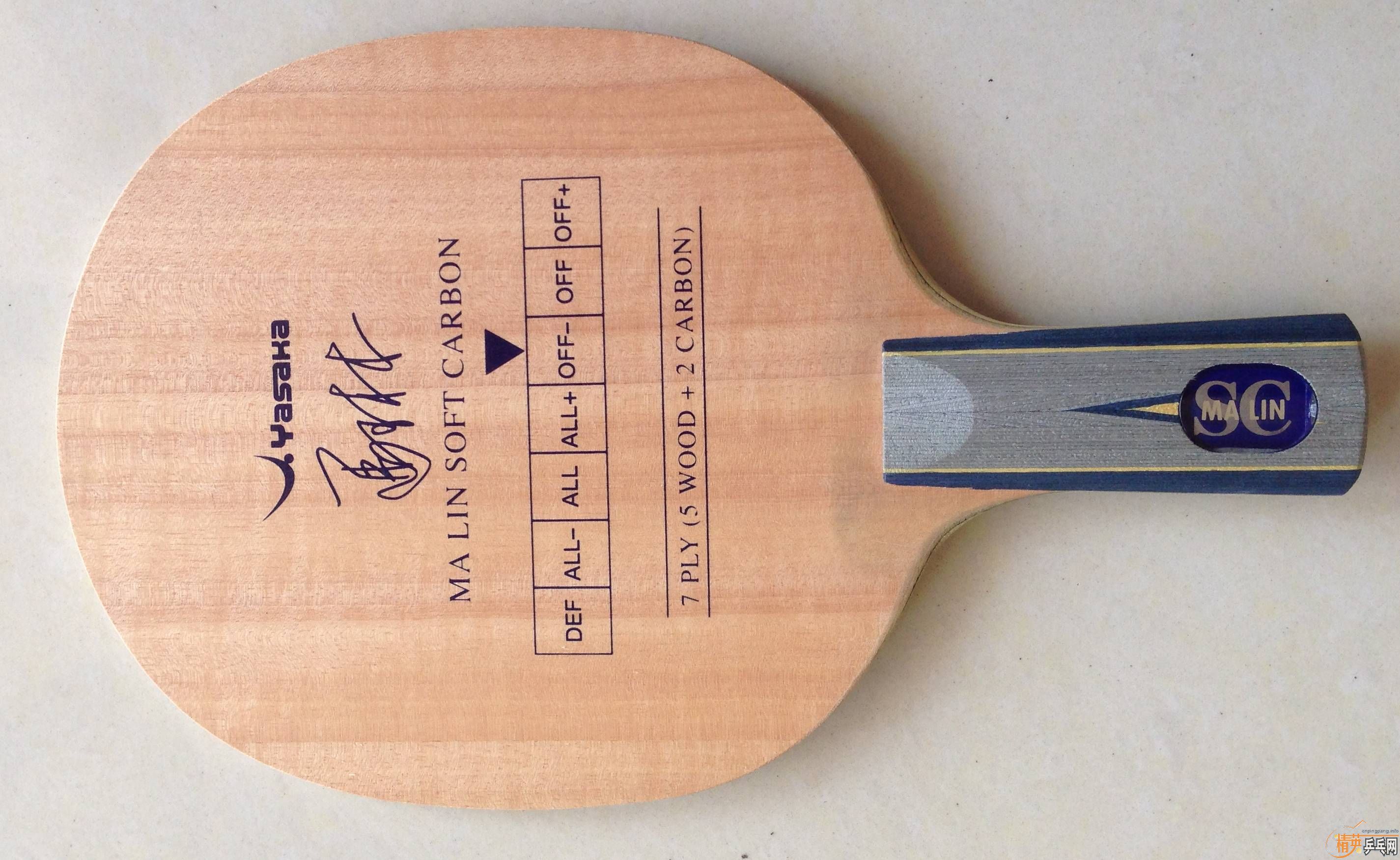 ��ŷ��������ysc��300������