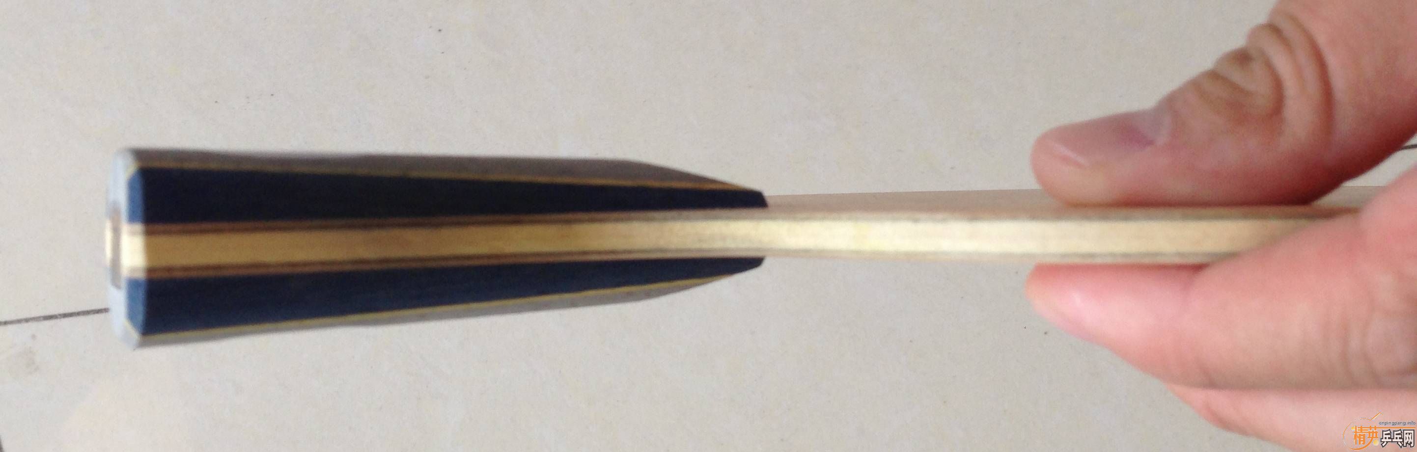 ��ŷ��������ysc��300������