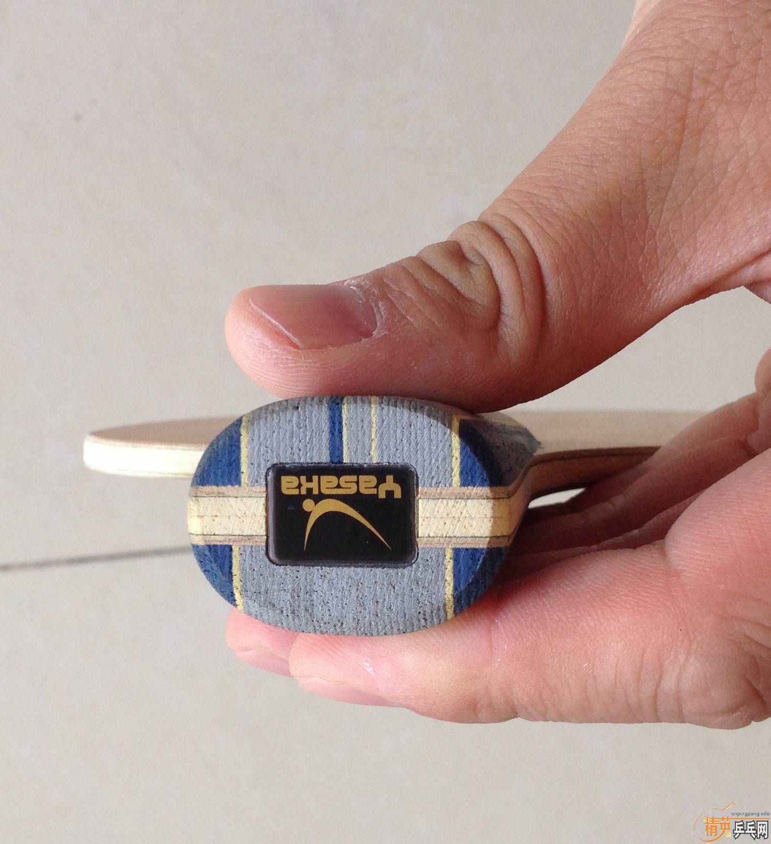 ��ŷ��������ysc��300������