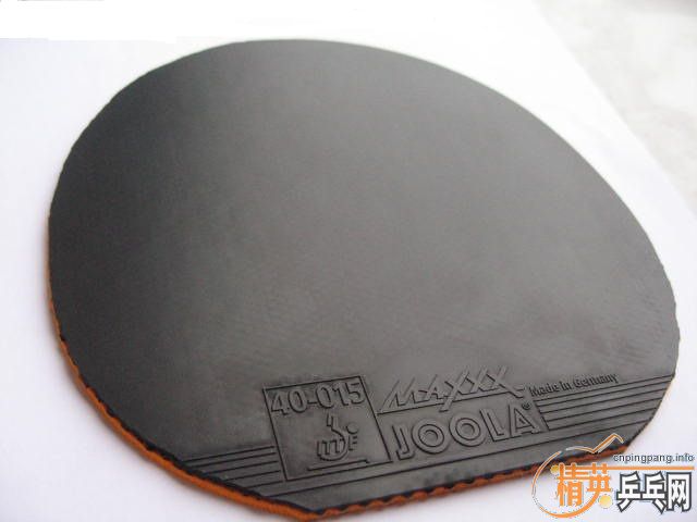 ��ˮ����ľST��10���׽������Խ�࣬�Ż�Խ�࣡