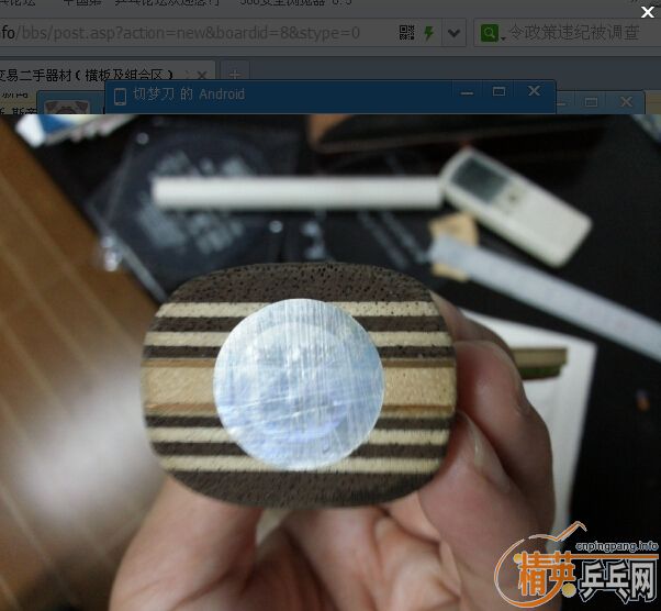 һ֧9�µ��л�VPS����