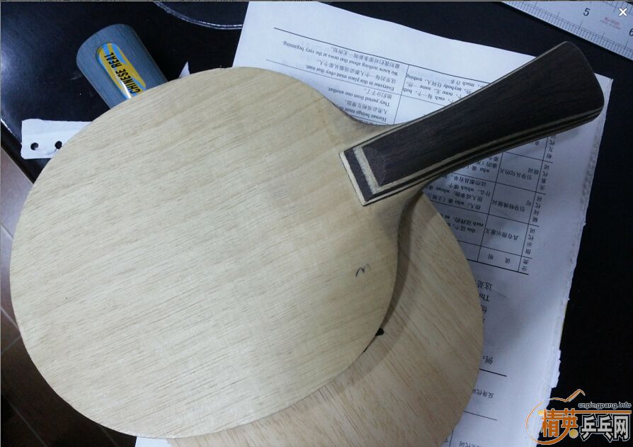 һ֧9�µ��л�VPS����