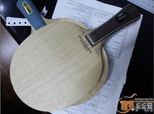 һ֧9�µ��л�VPS����