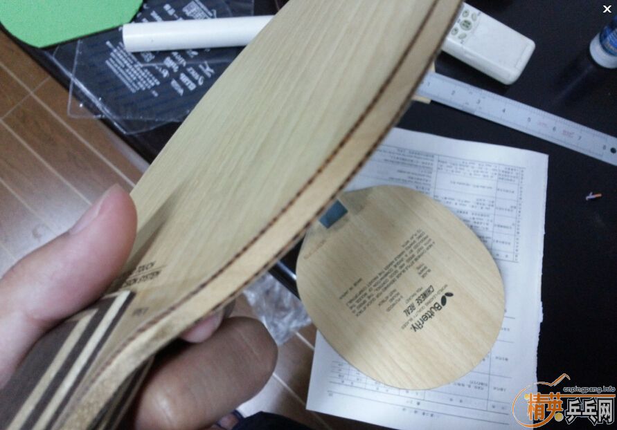 һ֧9�µ��л�VPS����