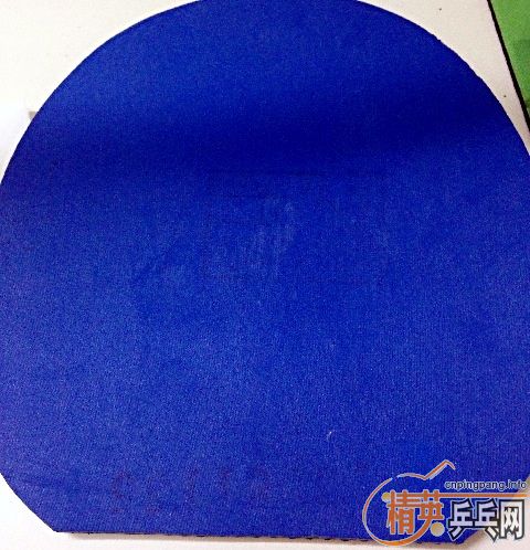 ��ǿ̼������ʡ��