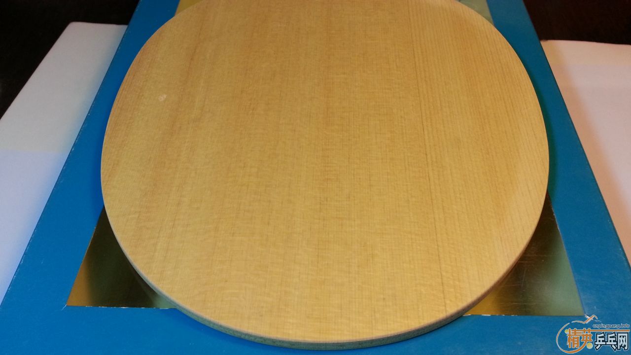 ��Ʒ���7P2A��̼FL �����3��FL