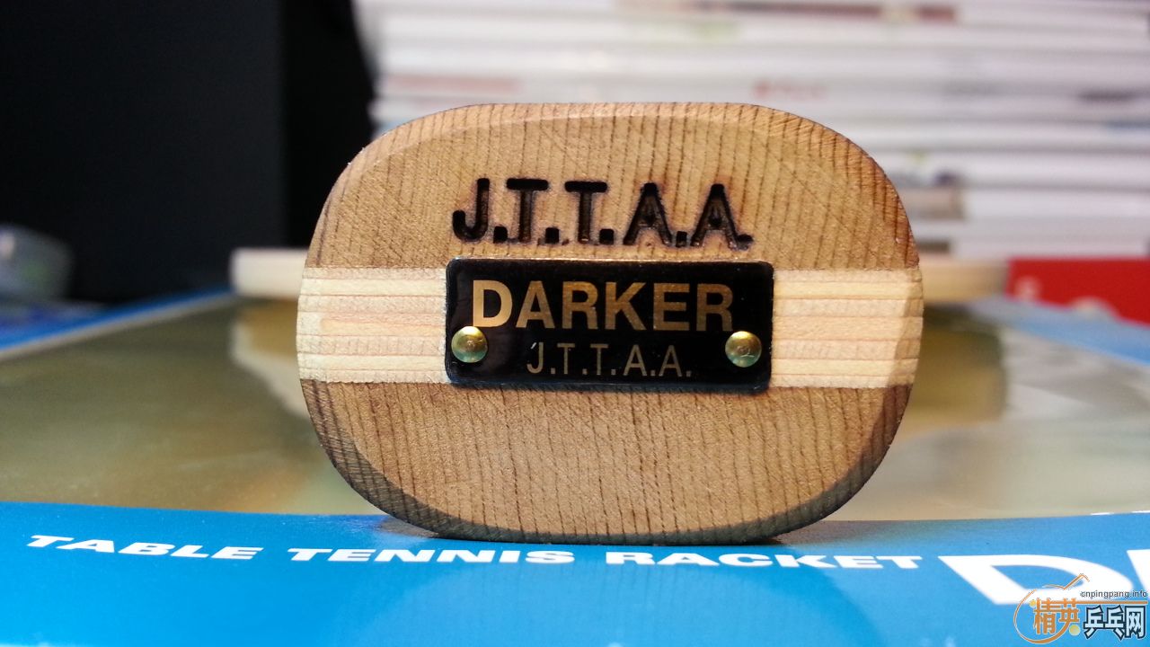 ��Ʒ���7P2A��̼FL �����3��FL