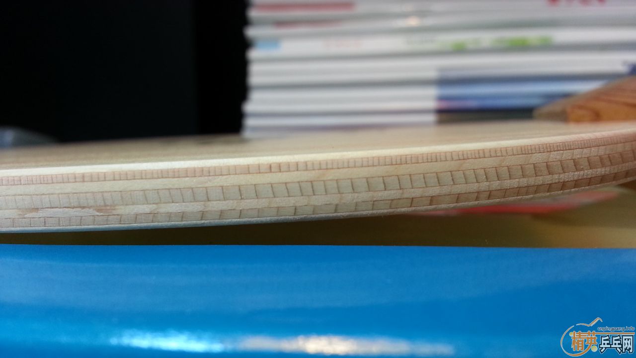 ��Ʒ���7P2A��̼FL �����3��FL