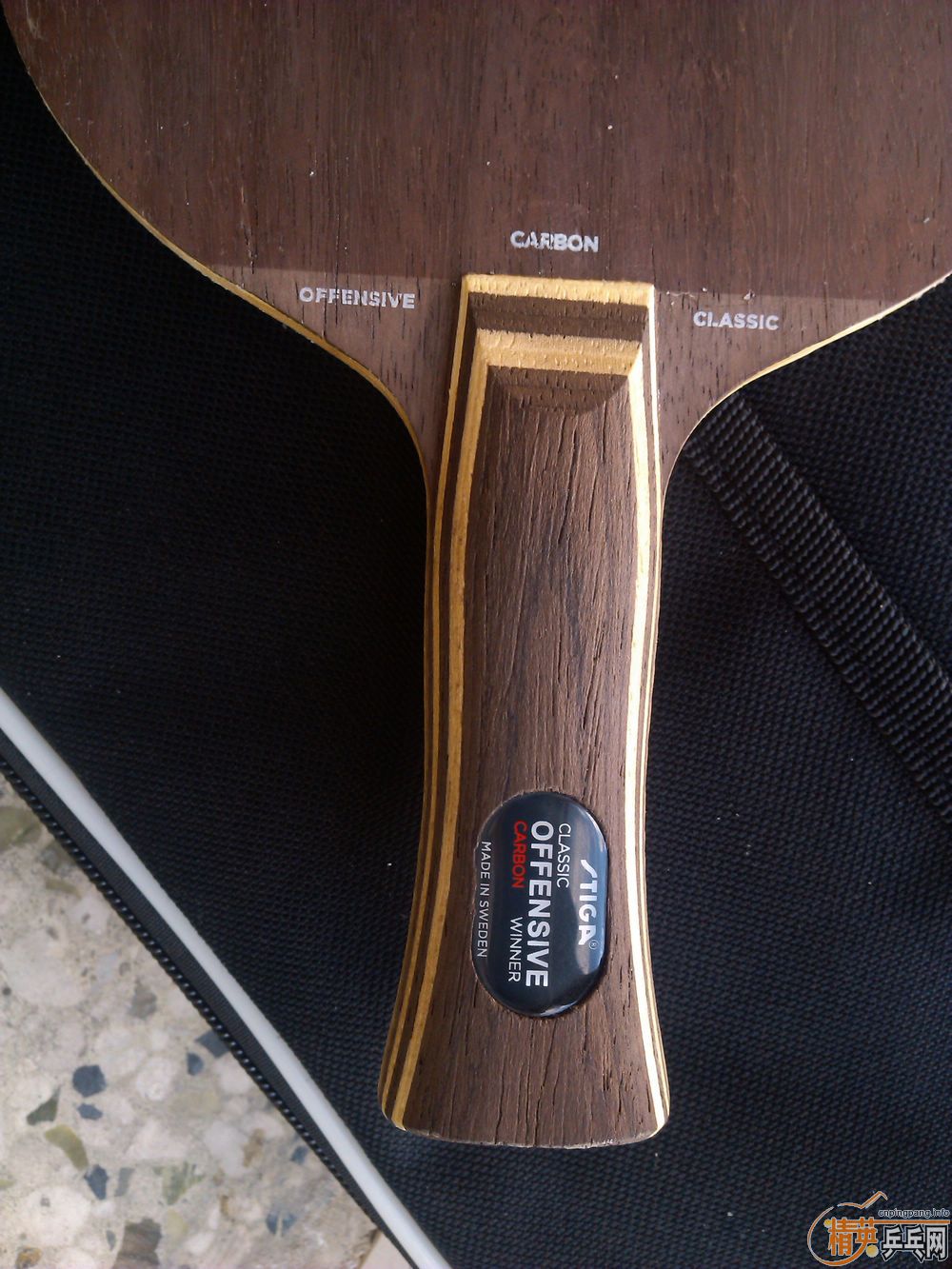 ֧�������� AN��OCC OC̼�� 82�ˣ�300����ͨ