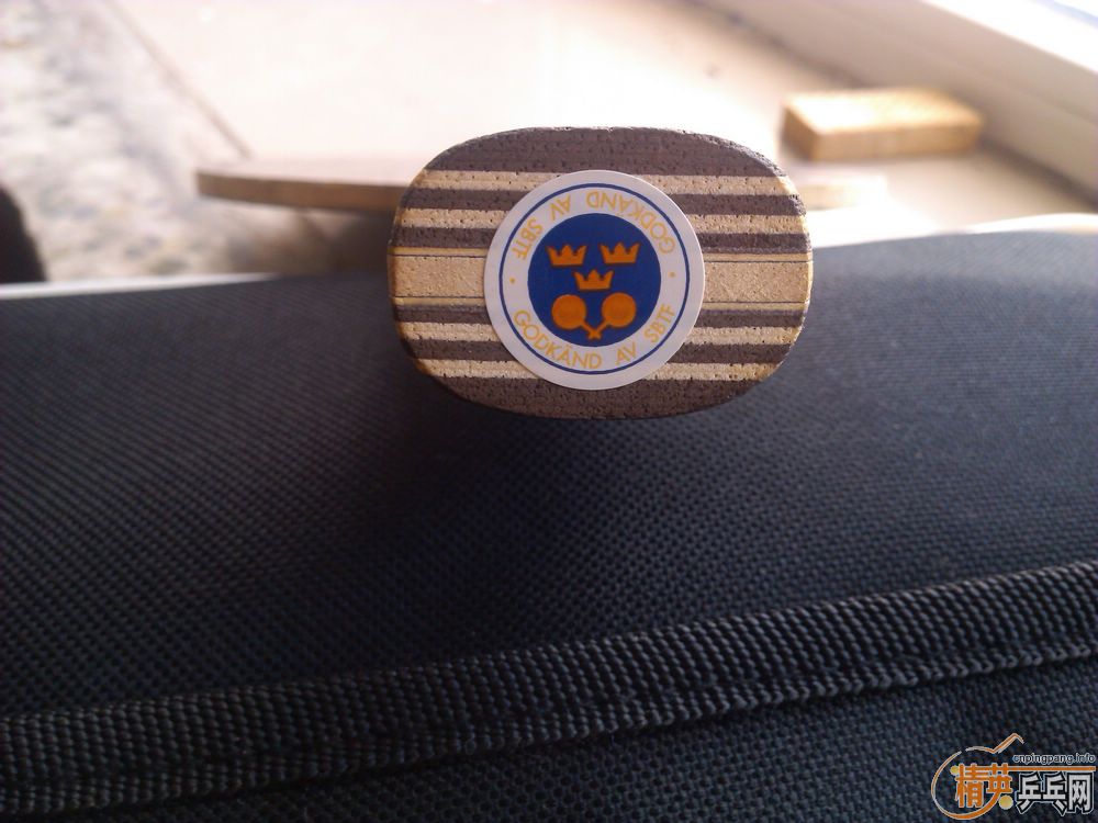 ֧�������� AN��OCC OC̼�� 82�ˣ�300����ͨ