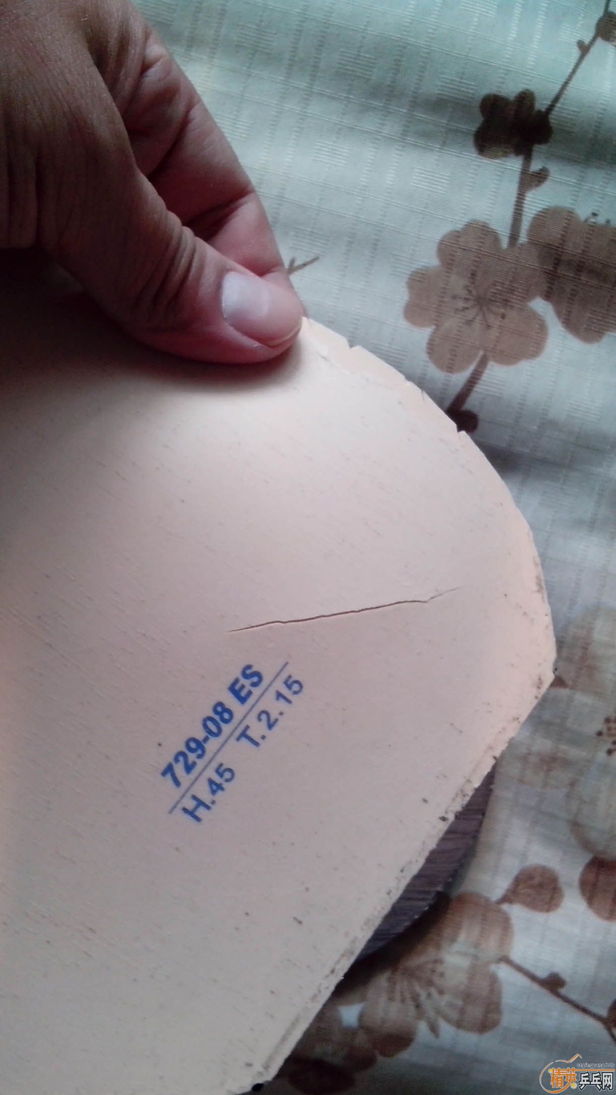 729��˾���������һ�ܵĽ�Ƥ�������ˣ��ò��ø���