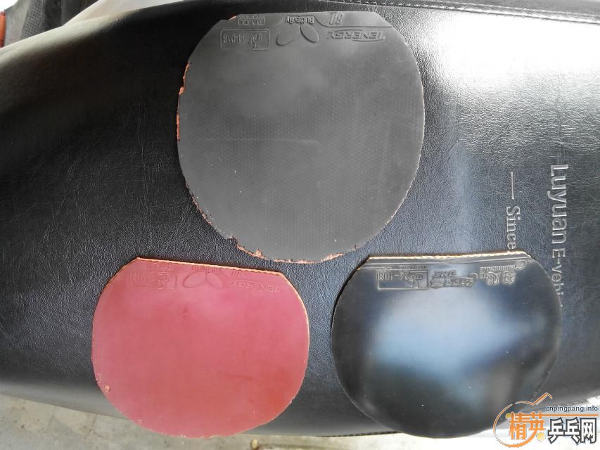 ===========t80����(һ��һ��)���տ�һ�ź�ɫ�������������100����