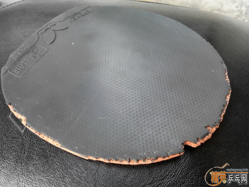 ===========t80����(һ��һ��)���տ�һ�ź�ɫ�������������100����