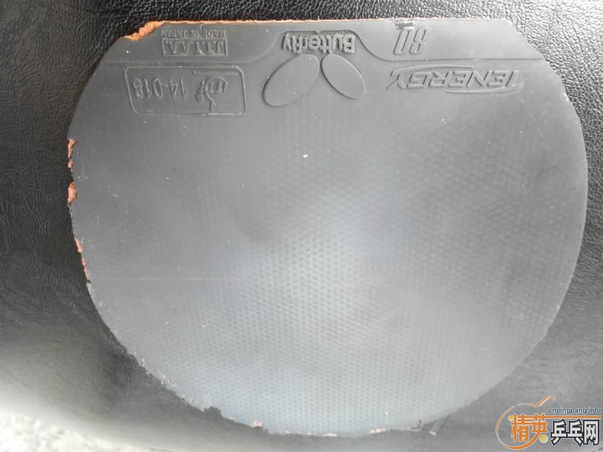 ===========t80����(һ��һ��)���տ�һ�ź�ɫ�������������100����