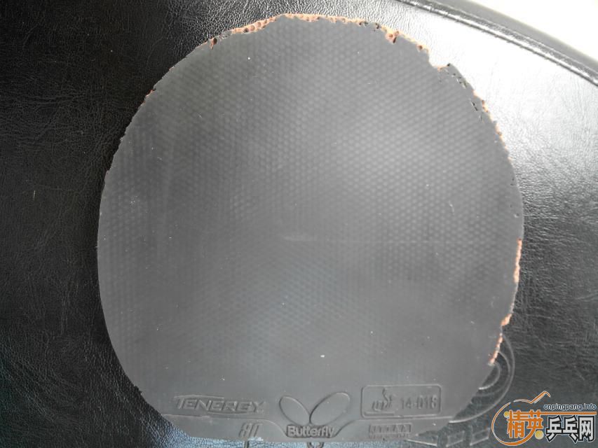 ===========t80����(һ��һ��)���տ�һ�ź�ɫ�������������100����