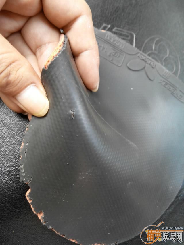 ===========t80����(һ��һ��)���տ�һ�ź�ɫ�������������100����