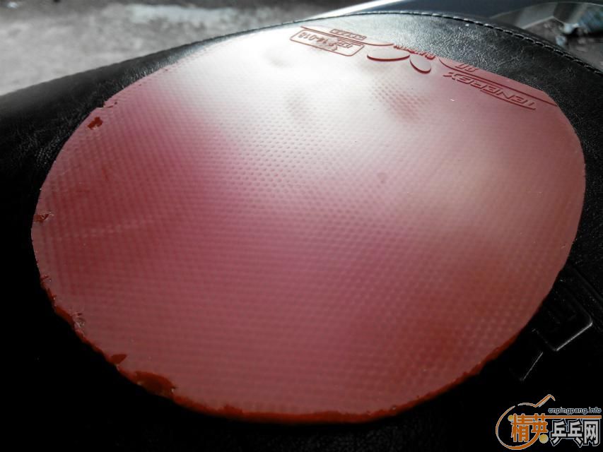 ===========t80����(һ��һ��)���տ�һ�ź�ɫ�������������100����