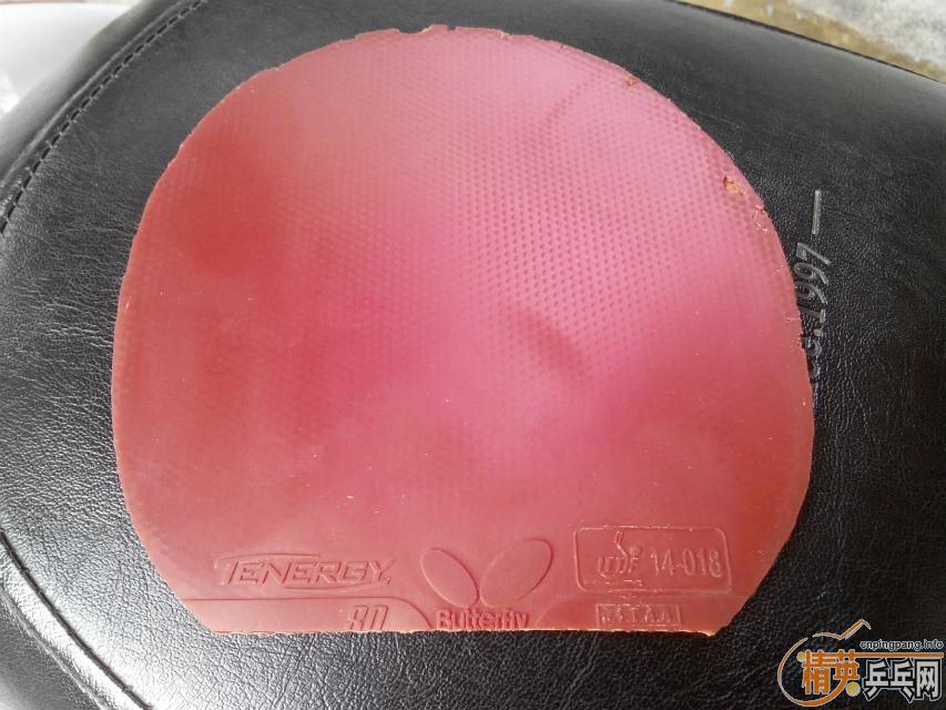 ===========t80����(һ��һ��)���տ�һ�ź�ɫ�������������100����