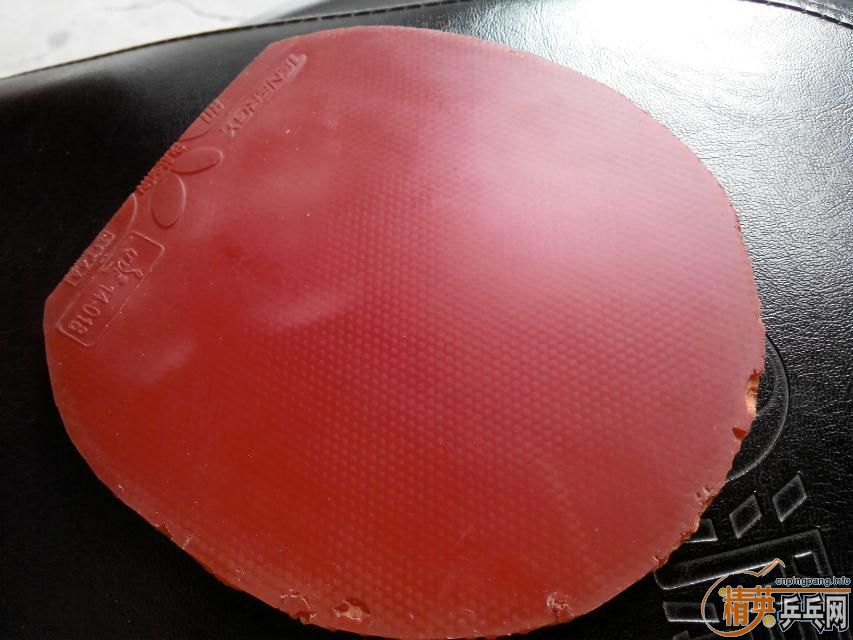 ===========t80����(һ��һ��)���տ�һ�ź�ɫ�������������100����