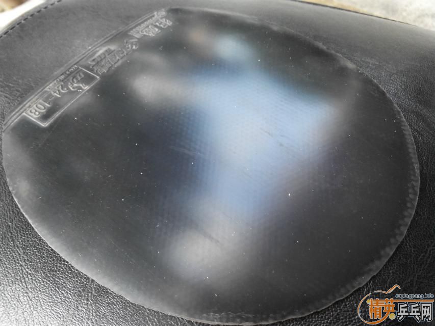 ===========t80����(һ��һ��)���տ�һ�ź�ɫ�������������100����