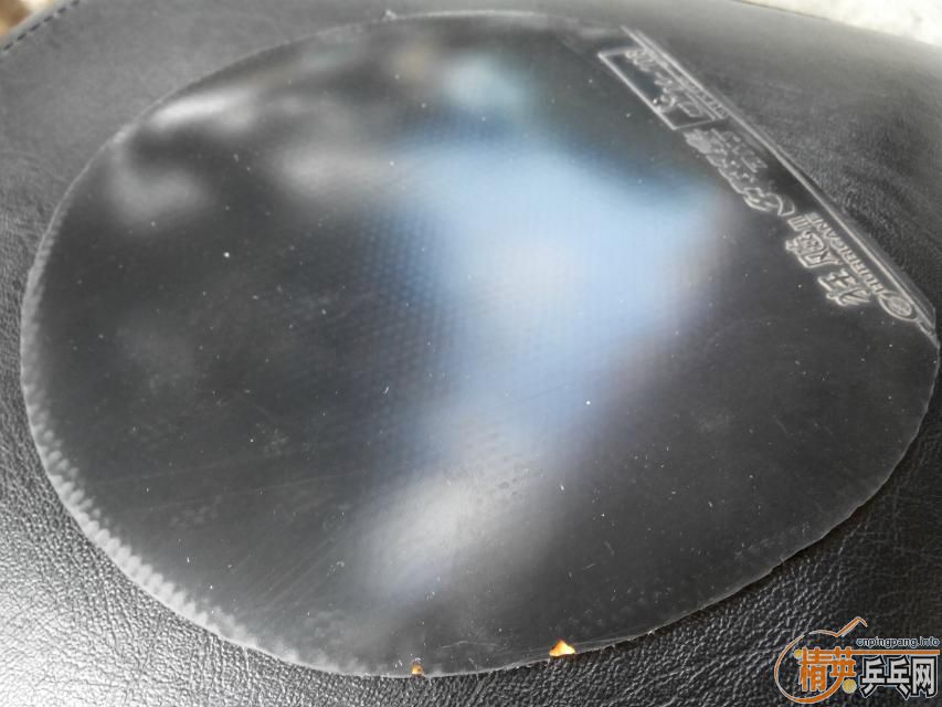 ===========t80����(һ��һ��)���տ�һ�ź�ɫ�������������100����