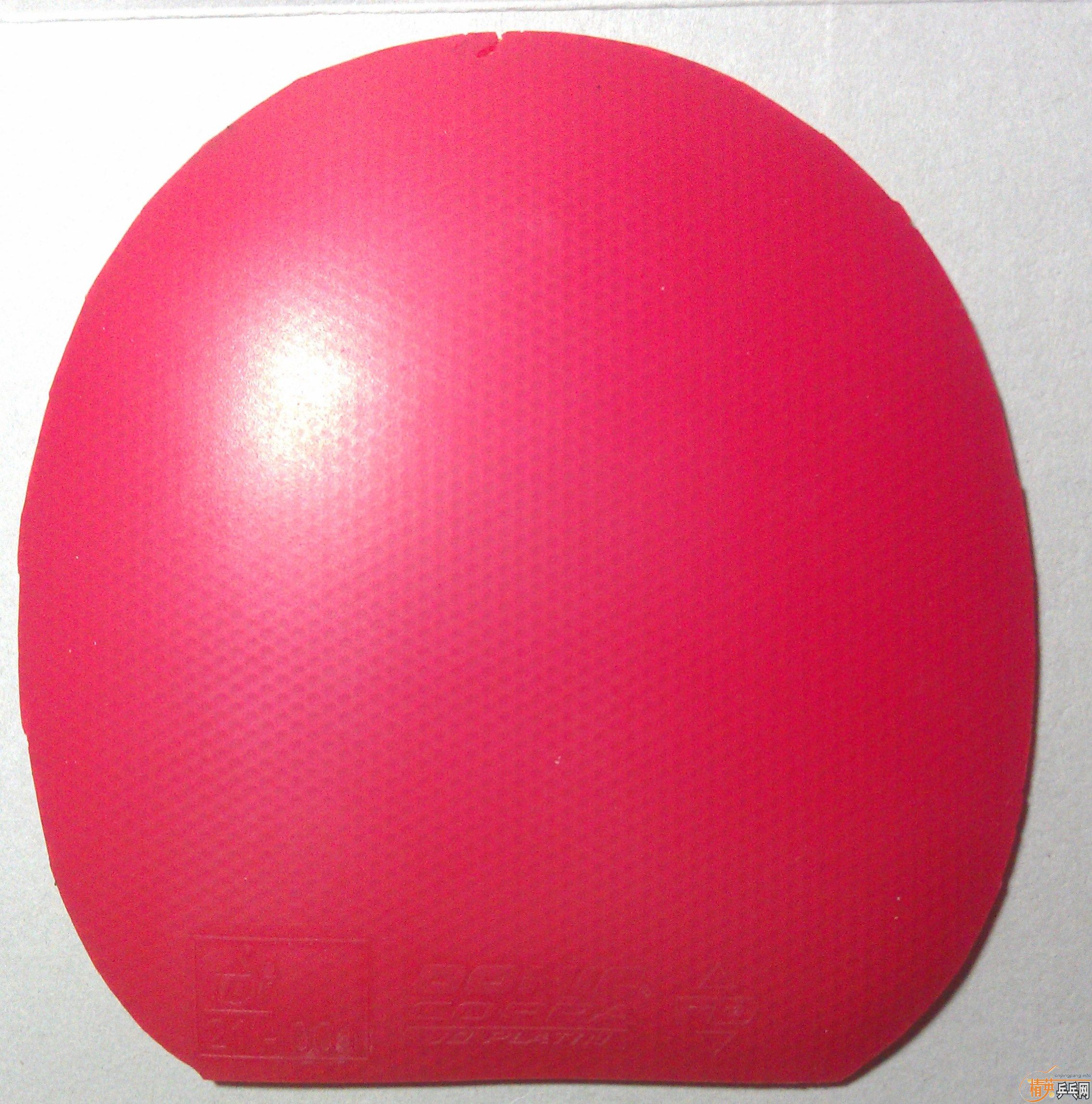 [ԭ��]�����3�Ž�Ƥ������Jo������38�ȡ�158���ʡ�QQ��42231394