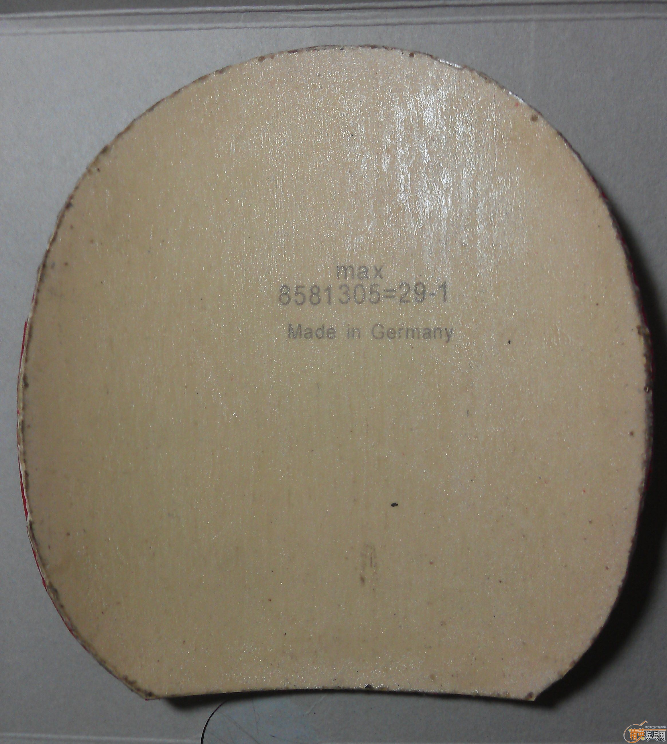 [ԭ��]�����3�Ž�Ƥ������Jo������38�ȡ�158���ʡ�QQ��42231394