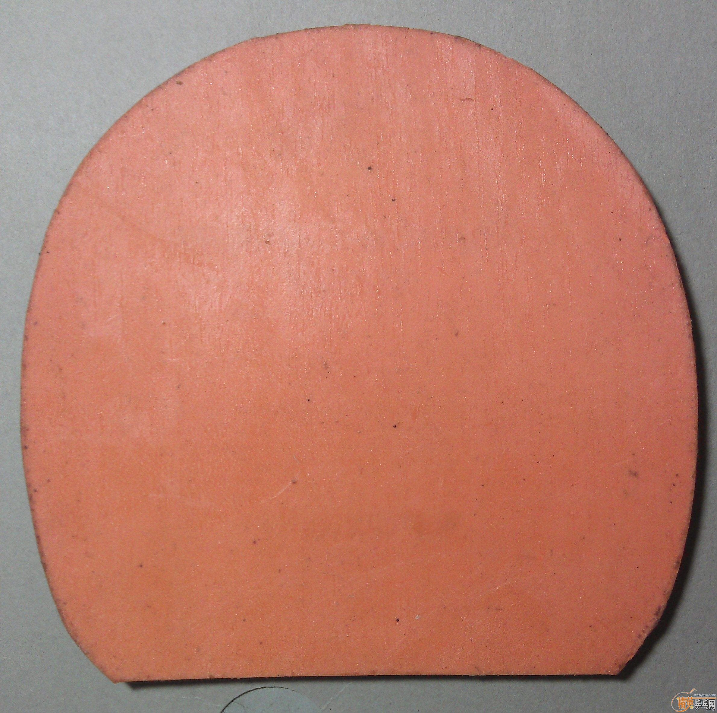 [ԭ��]�����3�Ž�Ƥ������Jo������38�ȡ�158���ʡ�QQ��42231394