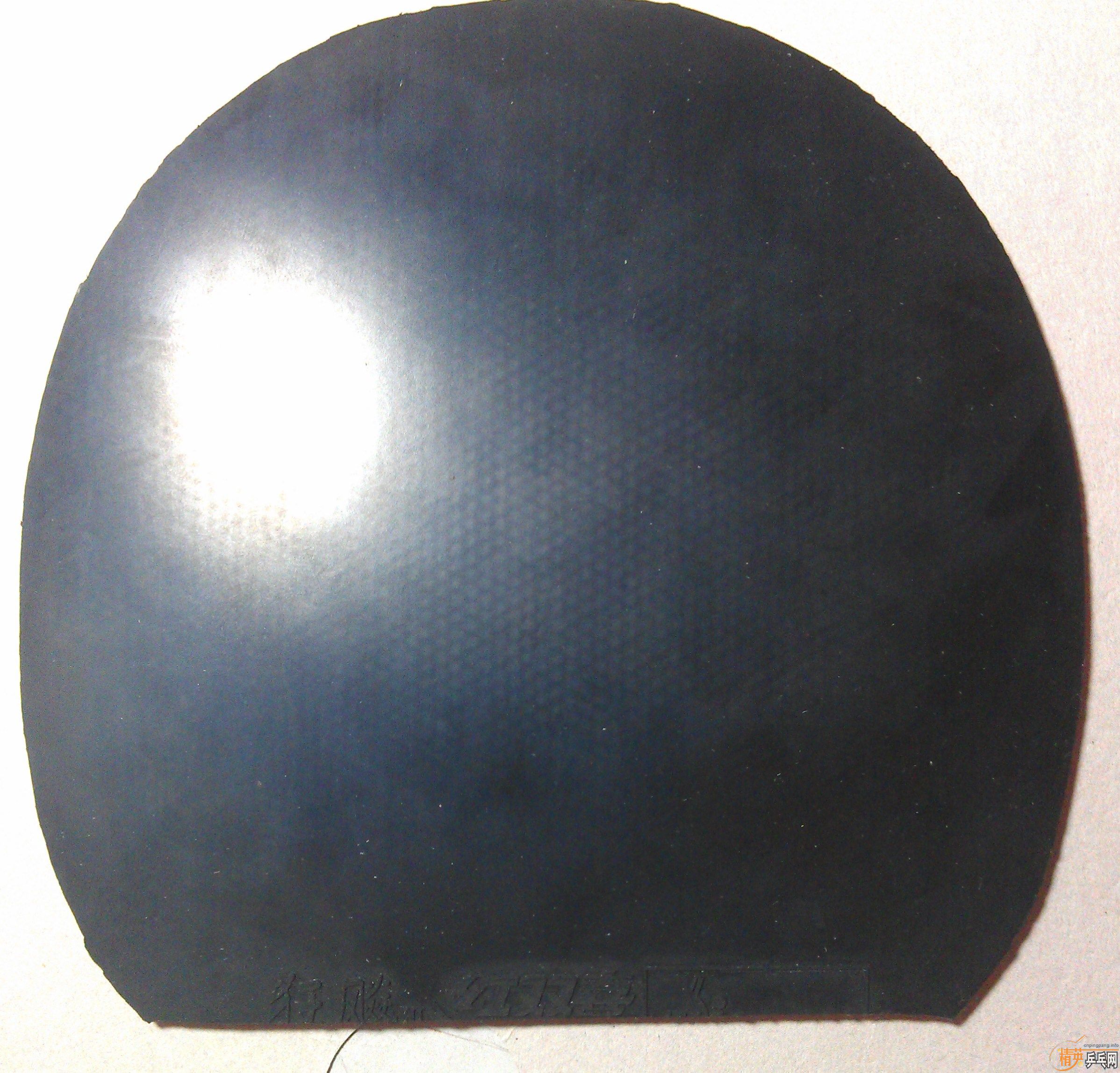 [ԭ��]�����3�Ž�Ƥ������Jo������38�ȡ�158���ʡ�QQ��42231394