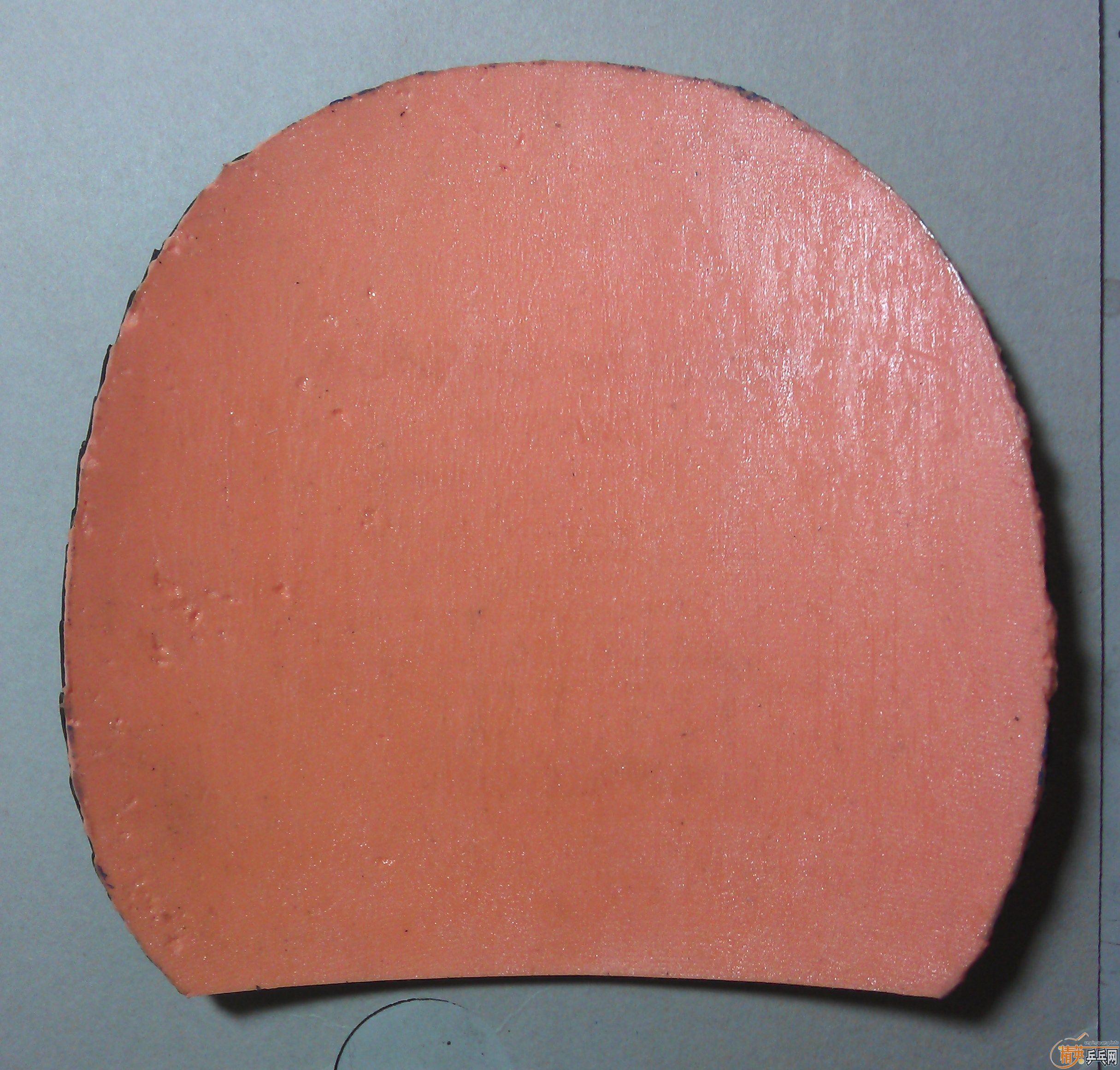 [ԭ��]�����3�Ž�Ƥ������Jo������38�ȡ�158���ʡ�QQ��42231394