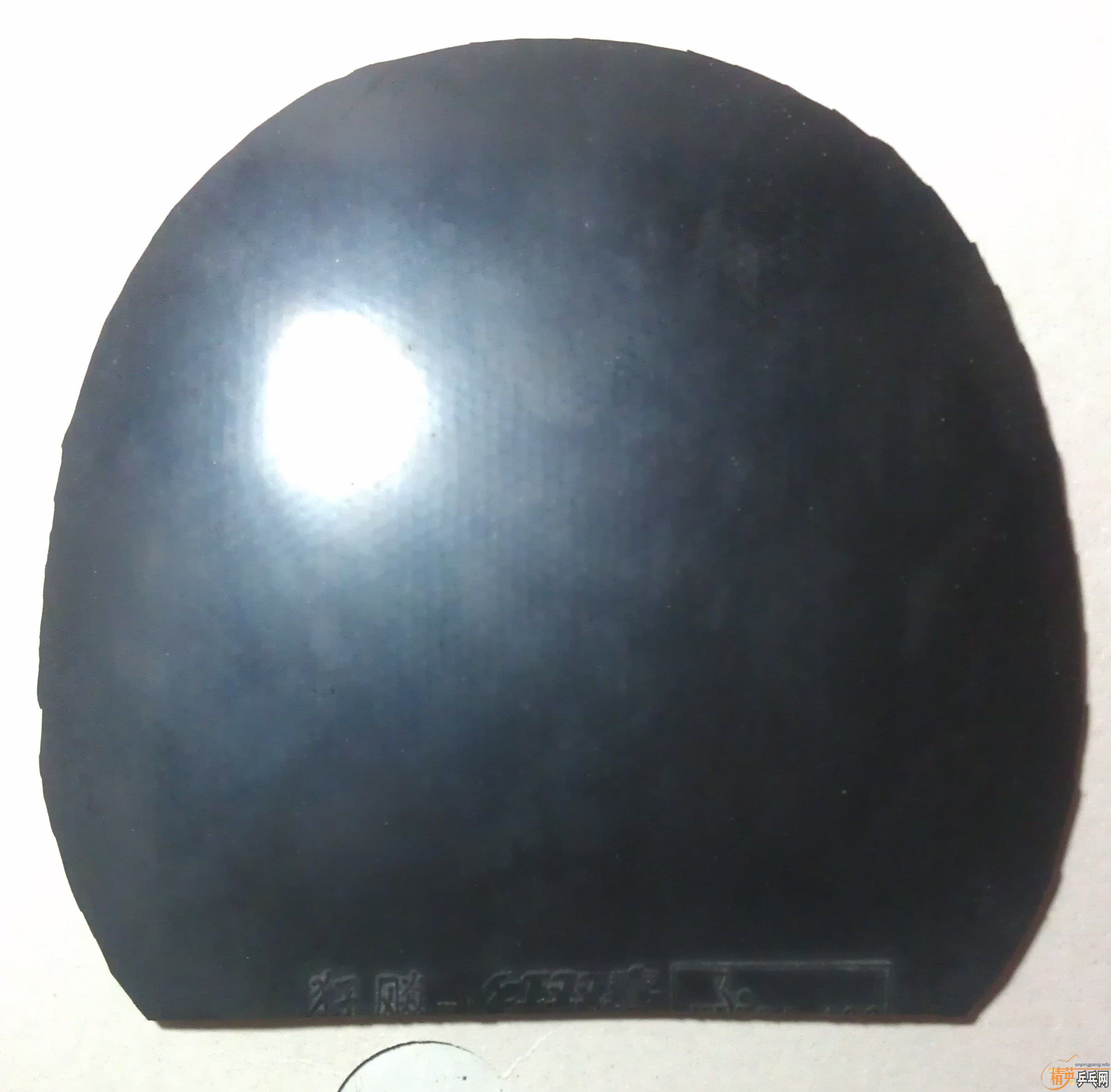 [ԭ��]�����3�Ž�Ƥ������Jo������38�ȡ�158���ʡ�QQ��42231394