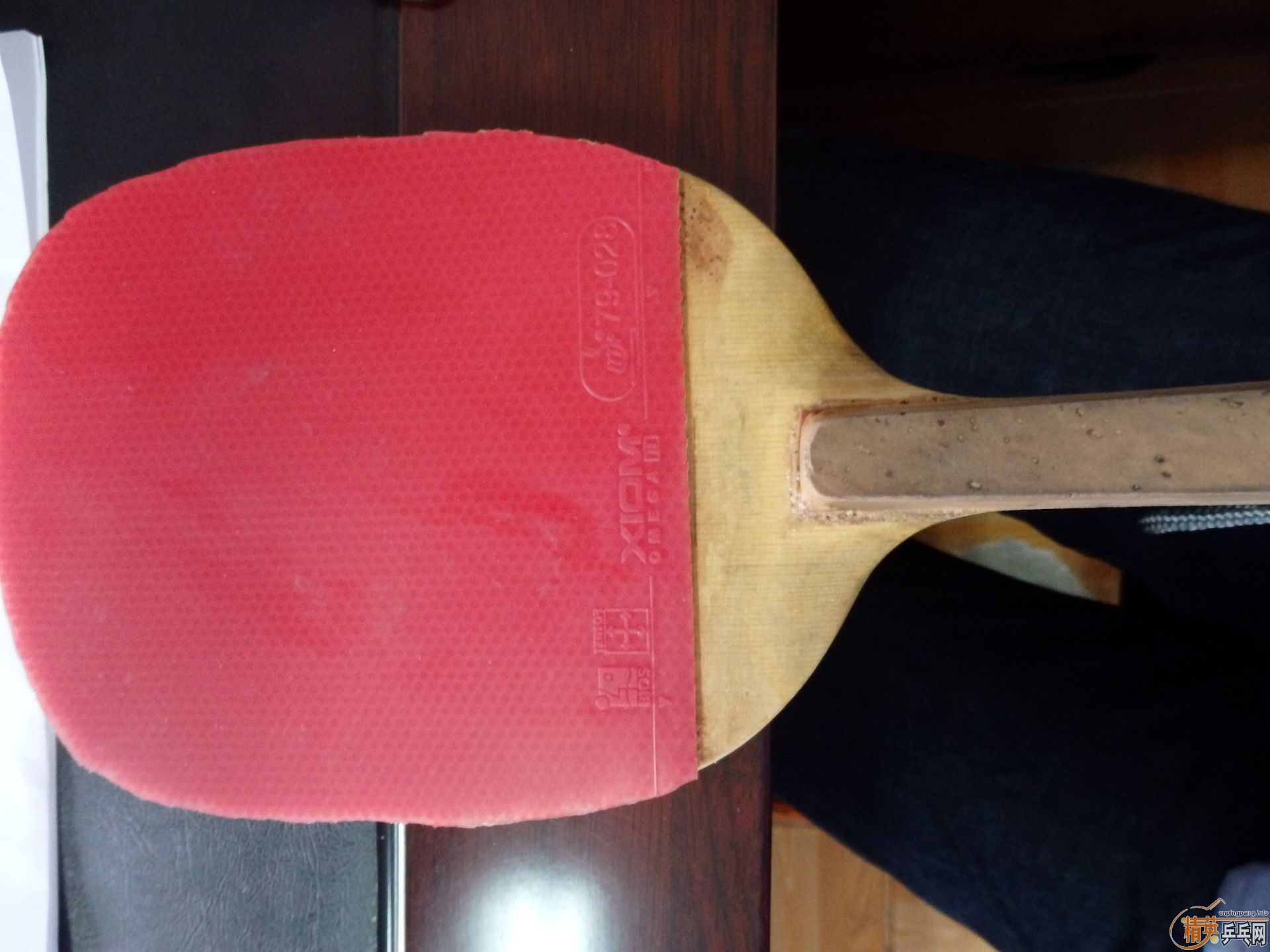 �����ó����speed70��ֱ ����