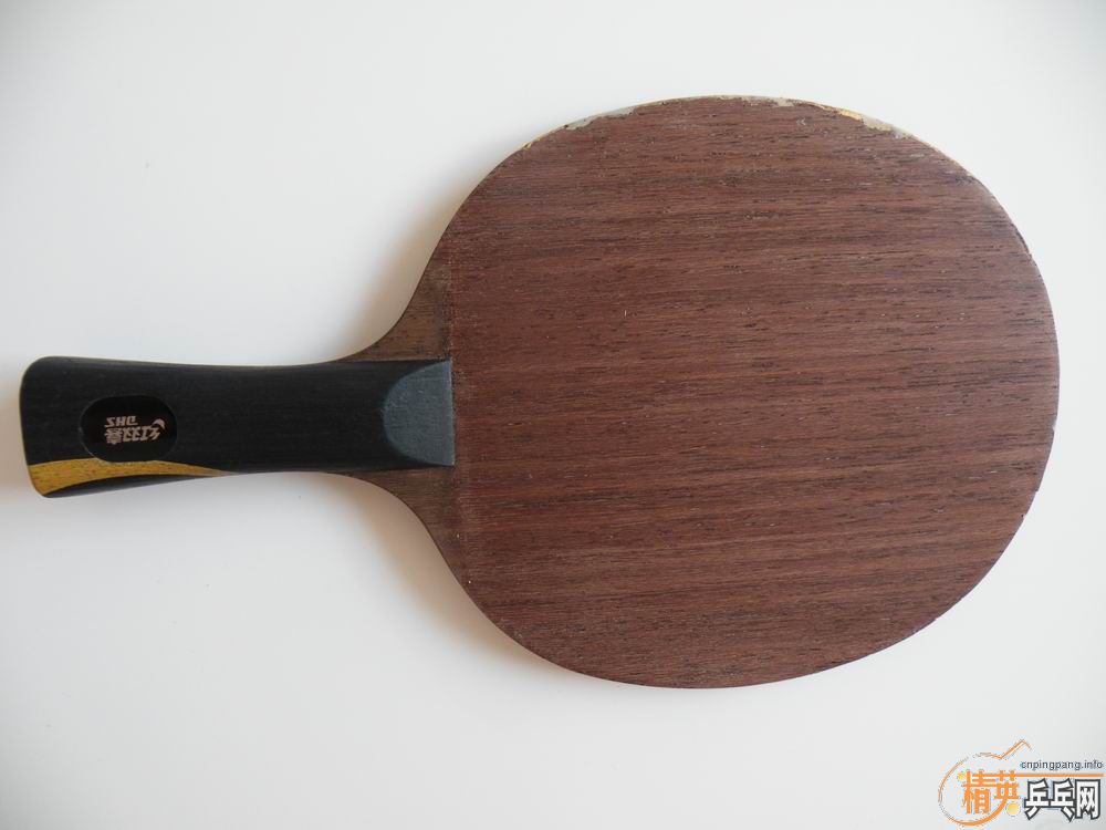 06����������ALC ST