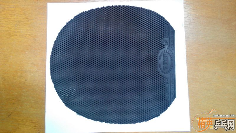 ʵ�ݼ۳� TSP curl P1R������LONG II��ʡ�񣬰���������TD