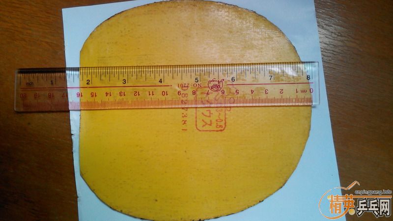 ʵ�ݼ۳� TSP curl P1R������LONG II��ʡ�񣬰���������TD