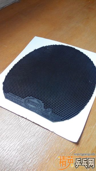 ʵ�ݼ۳� TSP curl P1R������LONG II��ʡ�񣬰���������TD