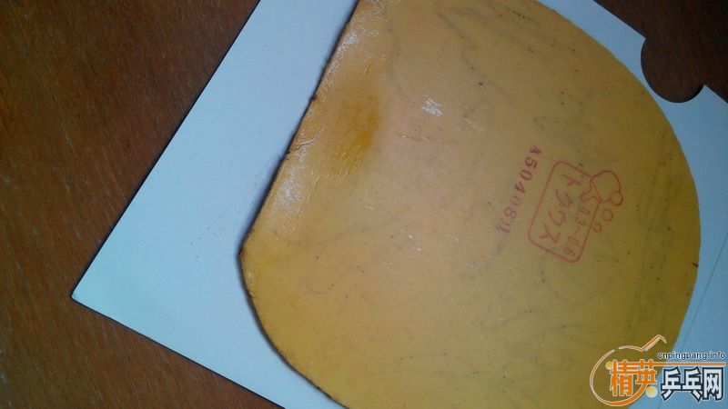 ʵ�ݼ۳� TSP curl P1R������LONG II��ʡ�񣬰���������TD