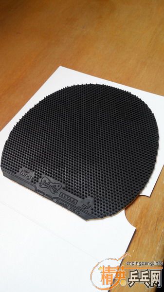 ʵ�ݼ۳� TSP curl P1R������LONG II��ʡ�񣬰���������TD