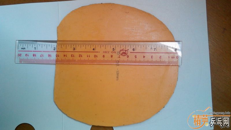 ʵ�ݼ۳� TSP curl P1R������LONG II��ʡ�񣬰���������TD