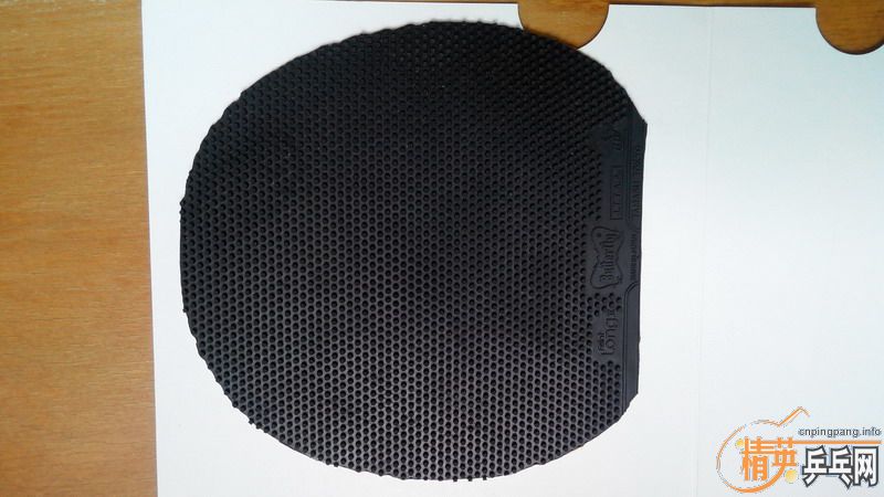 ʵ�ݼ۳� TSP curl P1R������LONG II��ʡ�񣬰���������TD