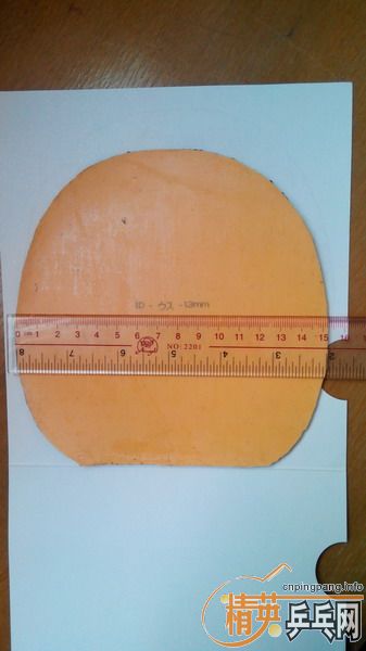 ʵ�ݼ۳� TSP curl P1R������LONG II��ʡ�񣬰���������TD