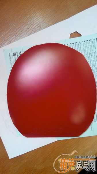 ʵ�ݼ۳� TSP curl P1R������LONG II��ʡ�񣬰���������TD